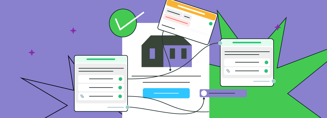 Real Estate Chatbot Use Cases and Examples [2025 Guide]
