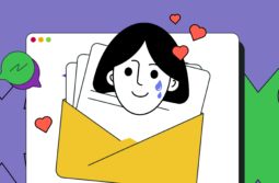 Müşterilere Özür Dileme E-Postası Nasıl Yazılır 