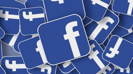 ¿Facebook murió? ¿Cierto o falso?