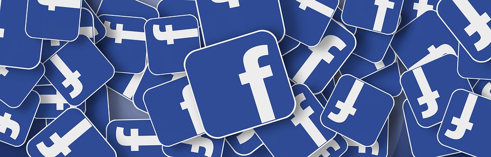 ¿Facebook murió? ¿Cierto o falso?