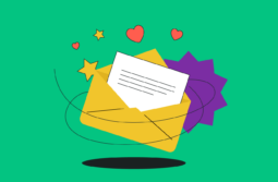 Merry Conversions and Happy New Sales: How Holiday Emails Work