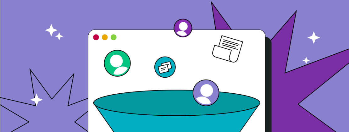 10+ Best Lead Generation Platforms 