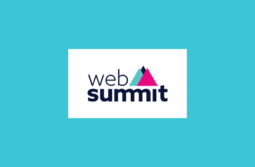 Como aproveitar ao máximo o Web Summit Lisboa 2025: guia estratégico para profissionais e empreendedores 