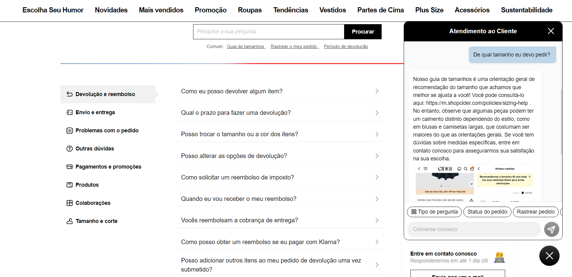 fidelizar-clientes-exemplo-de-atendimento-eficiente-via-chatbot