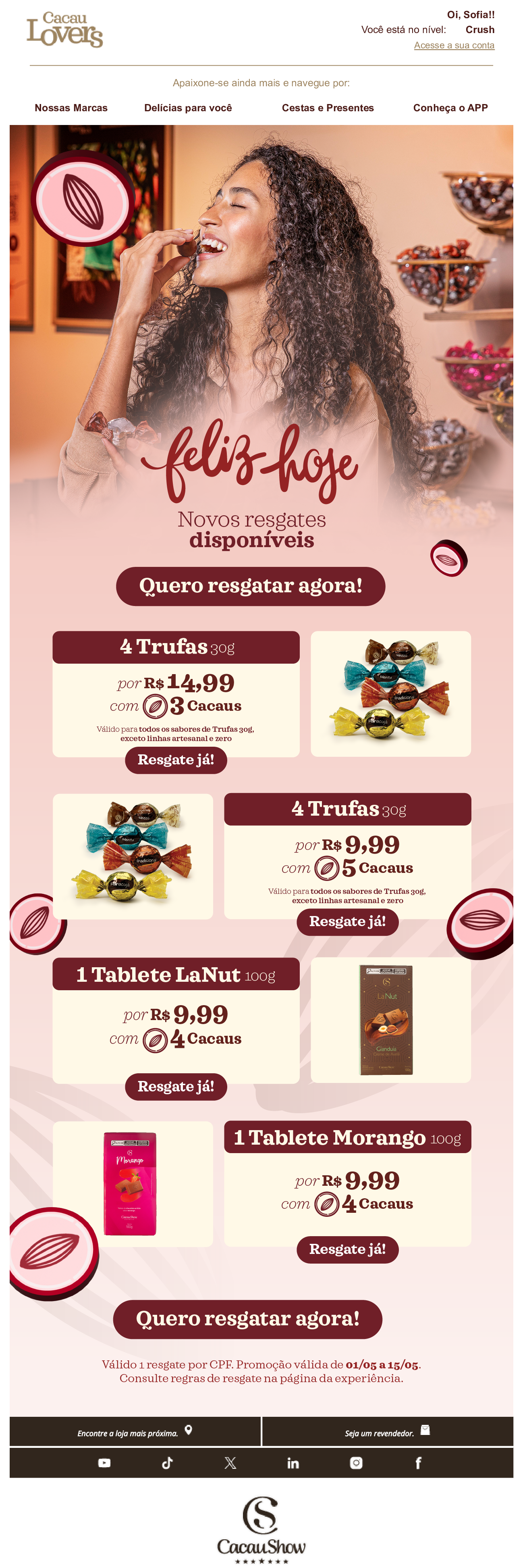 fidelizar-clientes-exemplo-de-programa-de-fidelidade