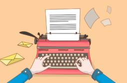 10 exemplos de copywriting e canais para divulgar o seu negócio
