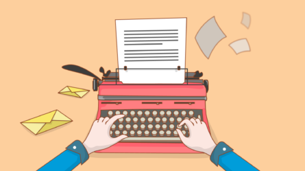 10 exemplos de copywriting e canais para divulgar o seu negócio