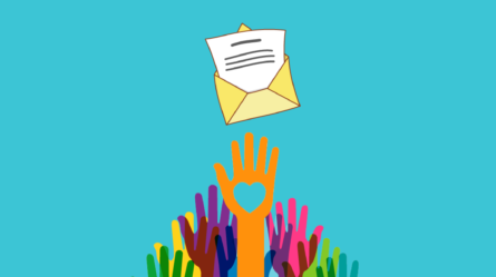 The Ultimate Guide to Nonprofit Email Marketing in 2022
