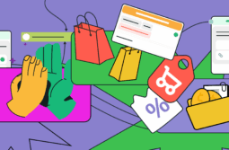 15 Chatbot Use Cases to Replicate for Your Brand [+How-To Guide] 