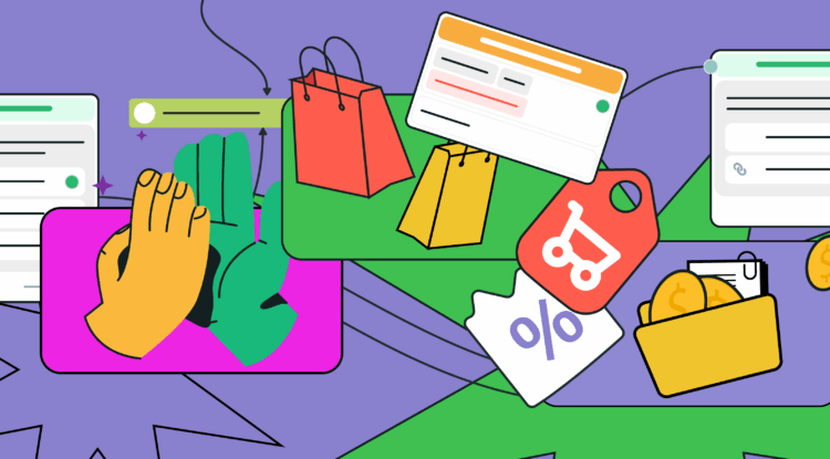 15 Chatbot Use Cases to Replicate for Your Brand [+How-To Guide] 