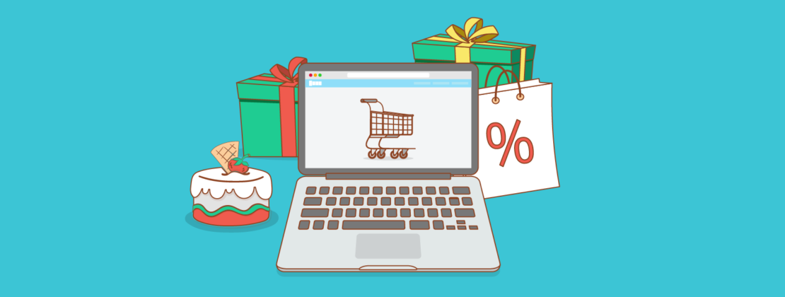20+ Killer Tips to Promote Your Online Store