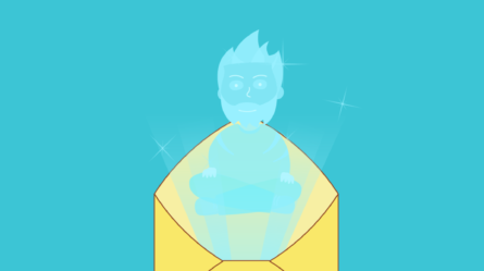 Emerging Email Innovations in 2020: How to Make the Most of Them