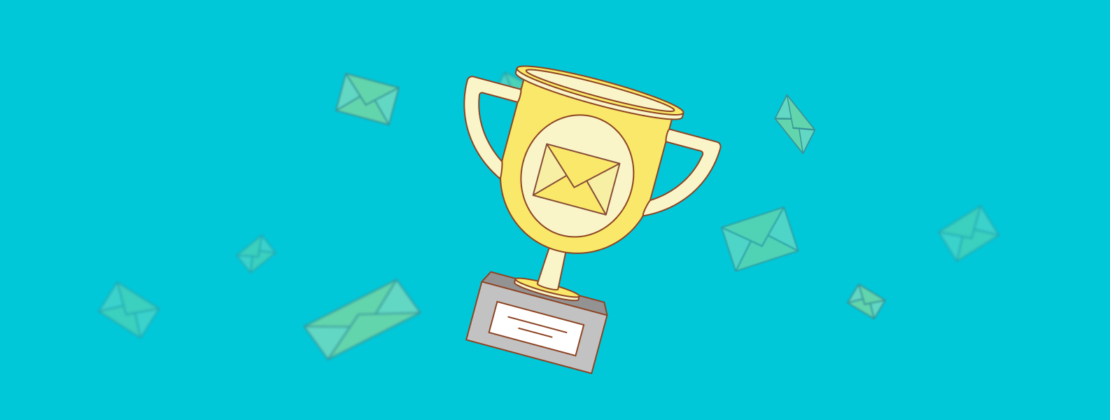 12 Best Email Marketing Campaigns