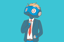 Get a Personality: How to Create a Chatbot Persona