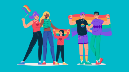 Publicidad LGBT: El marketing detrás del Gay Pride 
