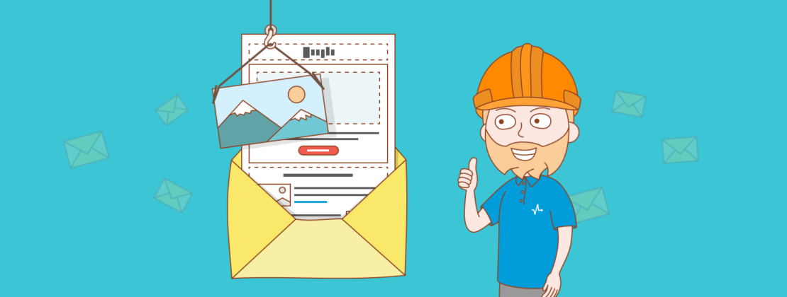 8 Drag and Drop Email Builders Everyone Should Know About in 2024