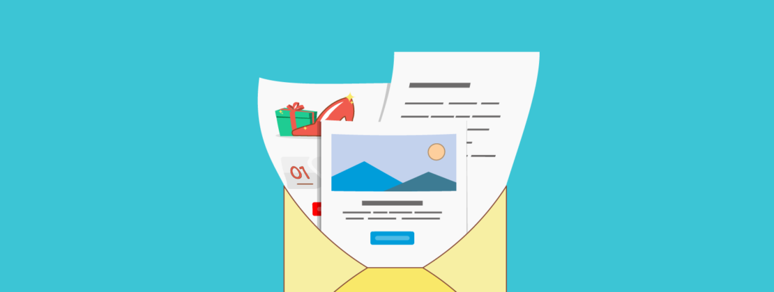 Los 10 principales beneficios del marketing por correo electrónico para cualquier empresa