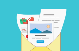 Los 10 principales beneficios del marketing por correo electrónico para cualquier empresa