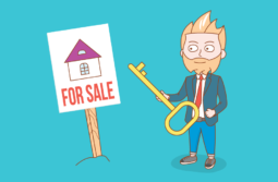 Real Estate Marketing Tools: Top Choices for 2023