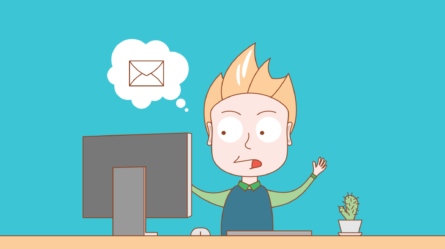 Como fazer um e-mail marketing perfeito? 6 dicas excelentes