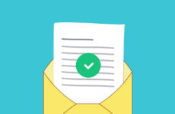 Guida alla verifica indirizzi email: come mantenere una mailing list sana 