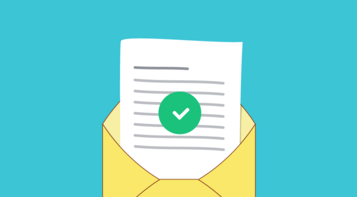 Guida alla verifica indirizzi email: come mantenere una mailing list sana