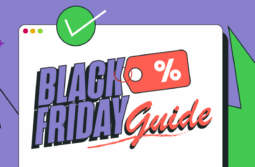 Black Friday Marketing: Strategies and Ideas [2025 Guide]