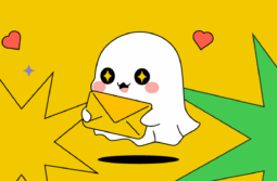 Halloween Email Marketing: Tricks to Treat Your Subscribers in 2025