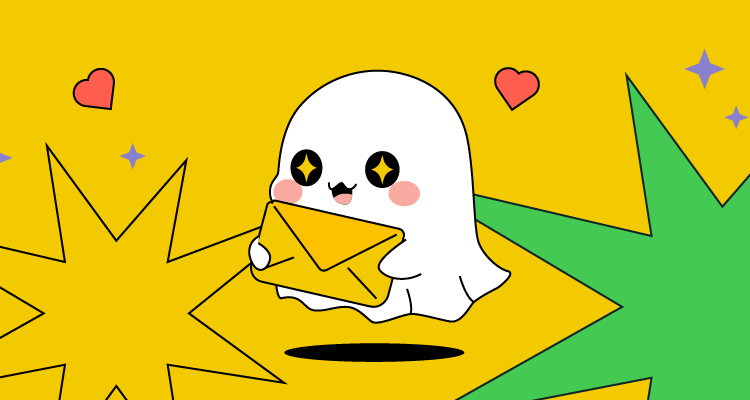 Halloween Email Marketing: Tricks to Treat Your Subscribers in 2025