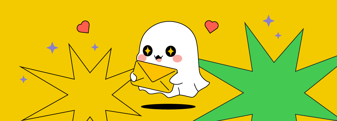 Halloween Email Marketing: Tricks to Treat Your Subscribers in 2025