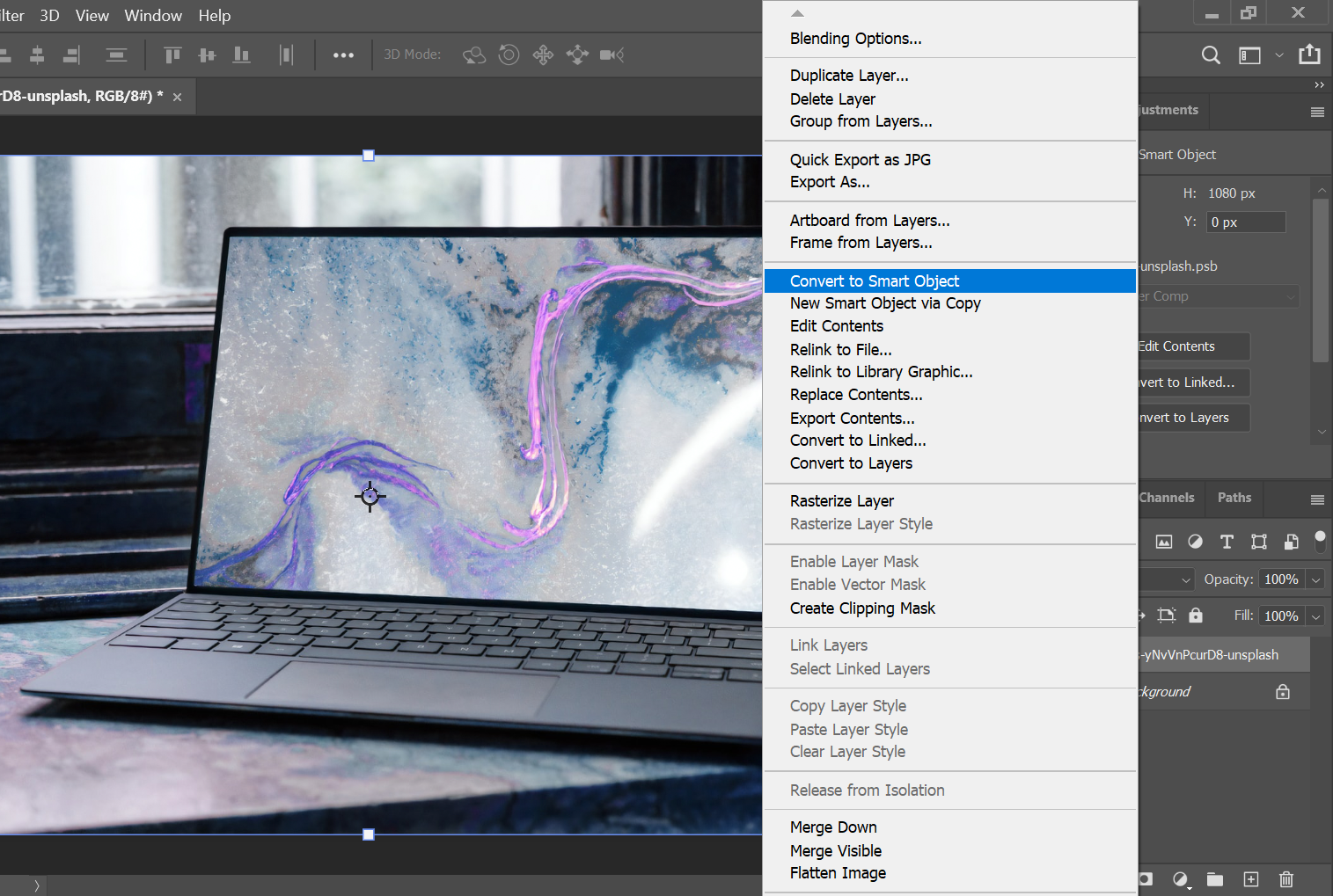 Take High-Quality Screenshots with or without Snipping Tool