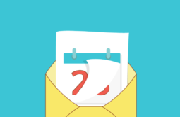 “Takvime Ekle” Bağlantısı ve E-postalarınızda Nasıl Kullanılacağı