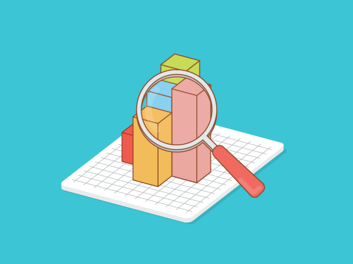 15 Competitor Analysis Tools to Spy on Your Competition