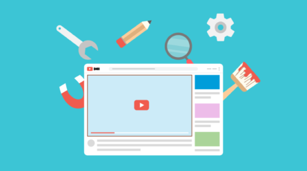 The Top 5 Video Content Management Systems