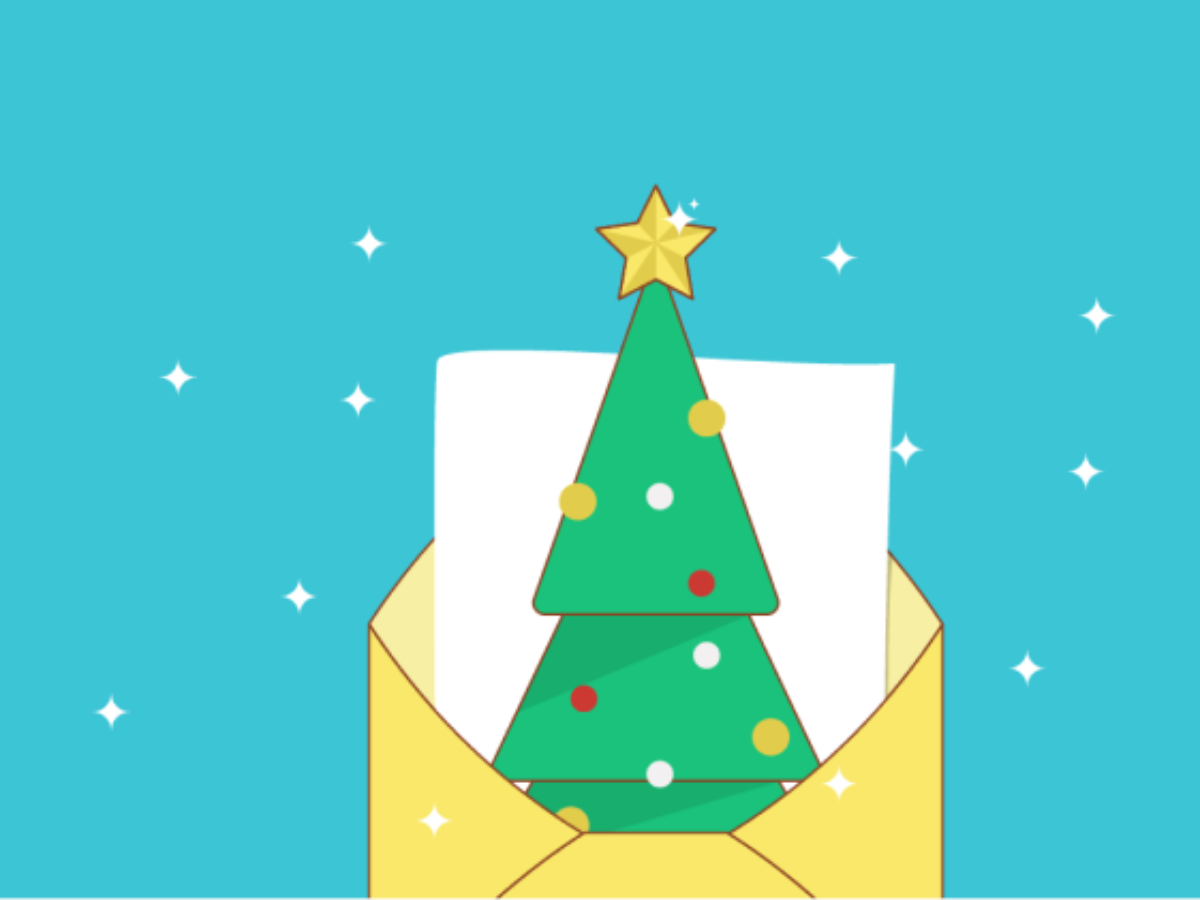 Verhogen Beangstigend Transformator The Merriest Guide to Christmas Emails: Best Ideas and Examples | SendPulse  Blog