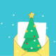 The Merriest Guide to Christmas Emails: Best Ideas and Examples