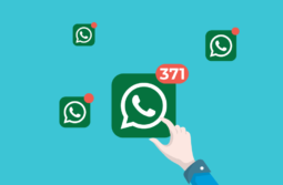 Allez là où se trouvent vos clients : WhatsApp marketing