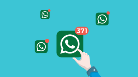 Go Where Your Customers Are: Use WhatsApp for Marketing