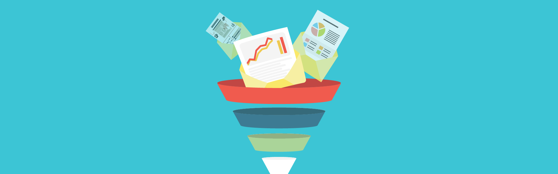Lead Nurturing Email Examples Lead Nurturing Email Examples