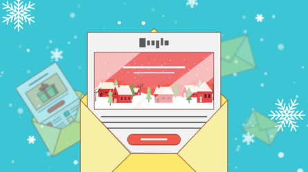 Aprenda como melhorar o seu marketing digital no Natal