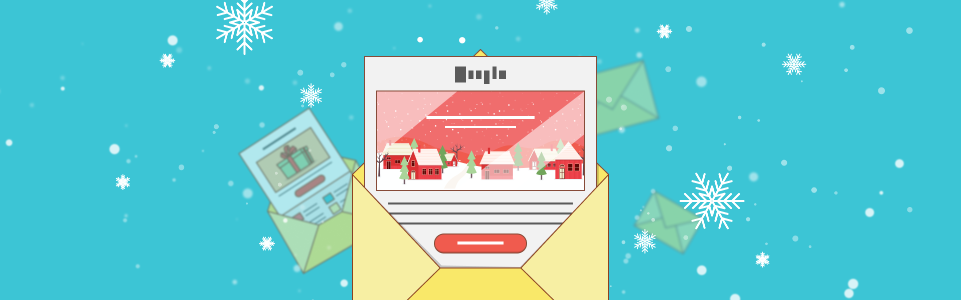 Google Santa Tracker: siga o Papai Noel até o dia do Natal no Chrome