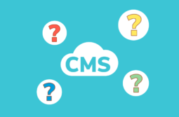 Meilleures CMS pour les propriétaires d’entreprise, les spécialistes du marketing et les blogueurs