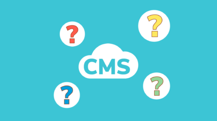 Meilleures CMS pour les propriétaires d’entreprise, les spécialistes du marketing et les blogueurs