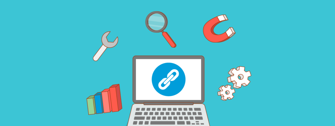 Link Building Tools Every SEO Expert and Marketer Should Know