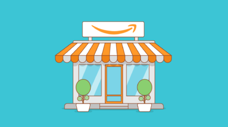Branding Your Amazon Store: A Simple Way to Stand Out From the Crowd
