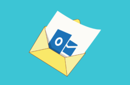 Как отозвать отправленное письмо в Outlook