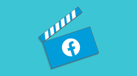 How Facebook Video Marketing Can Be Life-Changing for Your Local Business