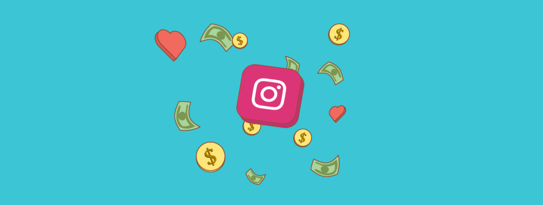 Instagram for Sales: How to Get Started and What to Know
