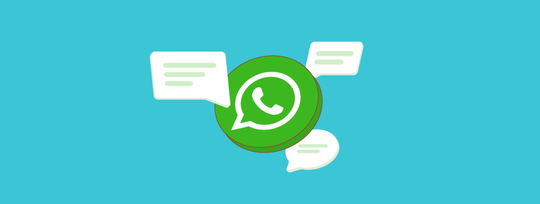 Что такое WhatsApp бот, чем он полезен и как его создать — полный пошаговый гайд