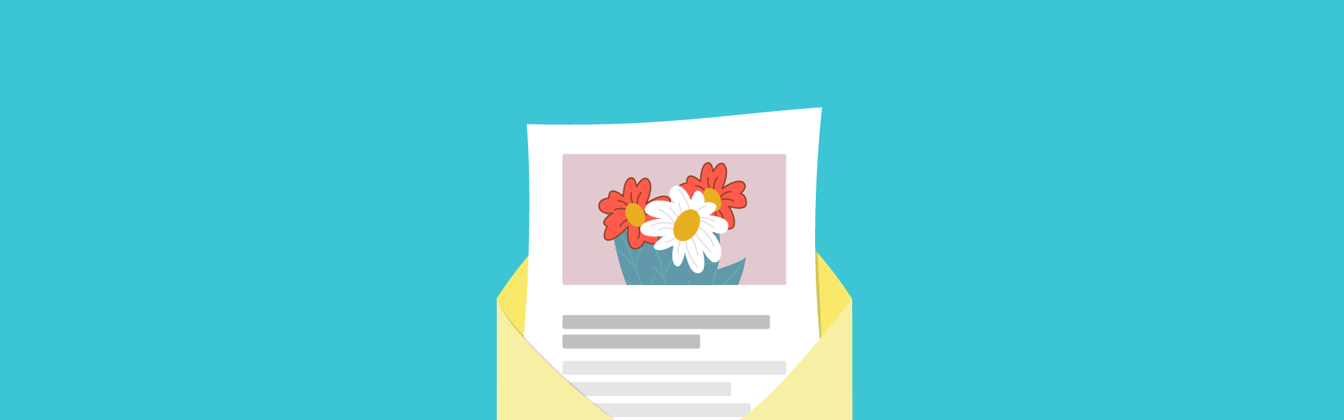Fresh Ideas and Tips for Your Mother’s Day Email Campaign